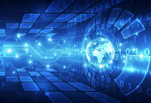 漢鑫科技 深耕信息系統(tǒng)集成20年，應(yīng)收賬款占比81%引關(guān)注