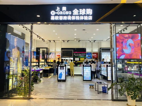 德陽市場監(jiān)管重拳出擊，為化妝品安全保駕護(hù)航