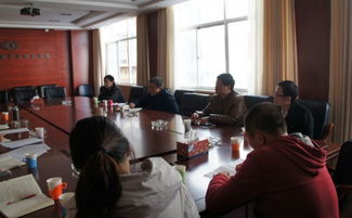 云南工程建設總承包公司 用心構(gòu)筑世界，定義工程總承包新典范